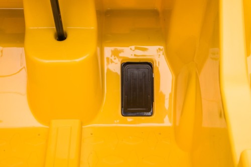 J04.013.0.1 (10) (Large).JPG