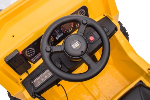 J04.013.0.1 (12) (Large).JPG