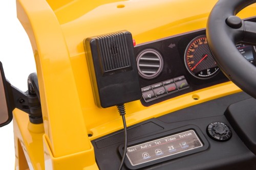 J04.013.0.1 (13) (Large).JPG