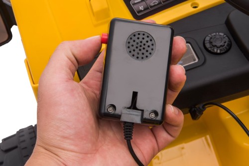 J04.013.0.1 (14) (Large).JPG