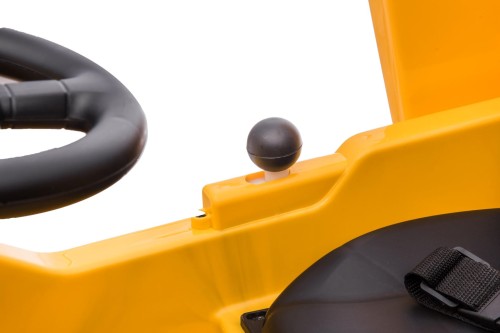 J04.013.0.1 (16) (Large).JPG