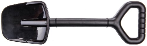 J04.013.0.1 (17) (Large).JPG