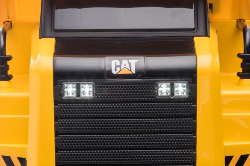 J04.013.0.1 (18) (Large).JPG