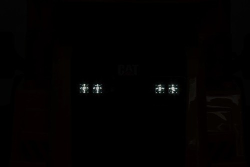 J04.013.0.1 (19) (Large).JPG