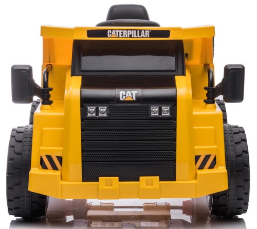 J04.013.0.1 (20) (Large).JPG