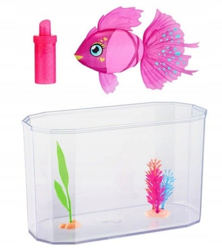 Plywajaca-rybka-z-akwarium-Little-Live-Pets-mozna-ja-karmic-Marka-Little-Live-Pets.jpg