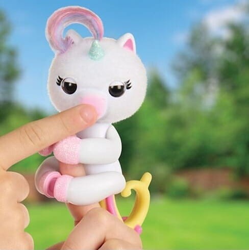 k3djZatnlKiRlOvRlmRk,3112-03-fingerlinks_unicorn-rgb_72.jpg