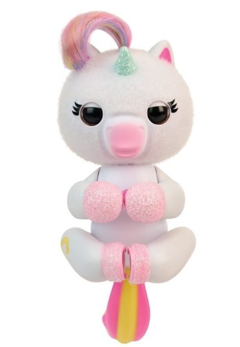k3djZatnlKiRlOvRlmRk,3112-4-fingerlinks_unicorn-rgb_72.jpg