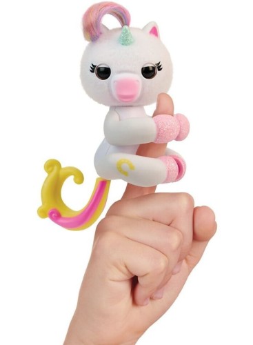 k3djZatnlKiRlOvRlmRk,3112-5-fingerlinks_unicorn-rgb_72.jpg