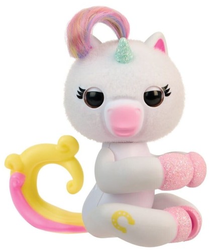 k3djZatnlKiRlOvRlmRk,3112-6-fingerlinks_unicorn-rgb_72.jpg