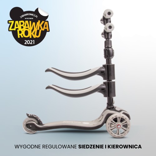 B0CK4WHR3Z.PT03.jpg