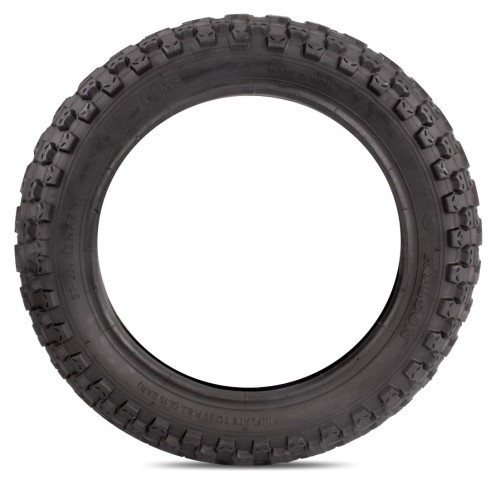 CJ03.008.15  (1) (Large).jpg