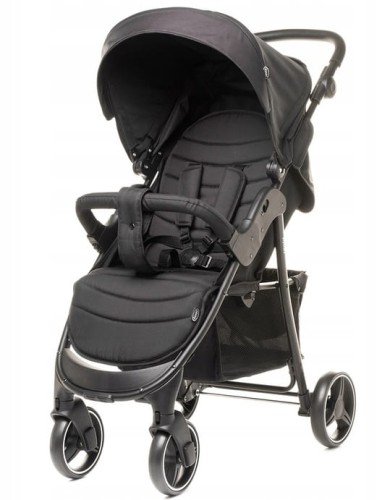 Wozek-spacerowy-Rapid-XXIII-Black-4Baby.jpg