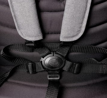 medium_6380ce85daad4.jpg