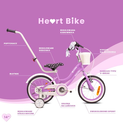 J03.016.2.8 (5) (Large).jpg