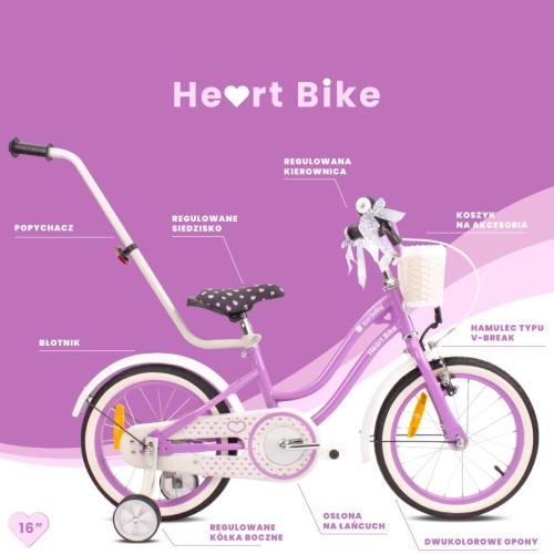 J03.016.3.8 (5) (Large).jpg