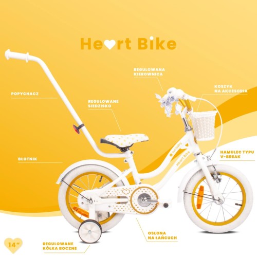 J03.016.2.9 (5) (Large1).jpg