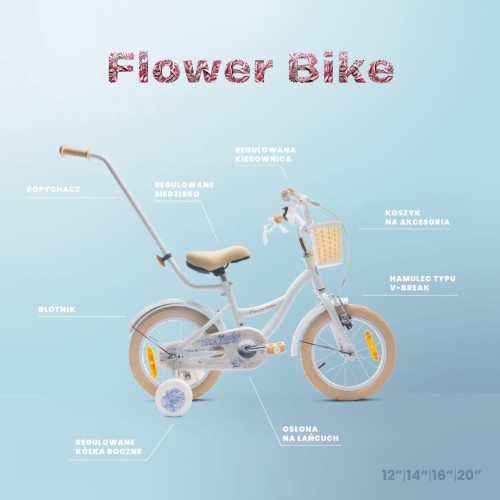 J03.024.2.1 (5) (Large).jpg