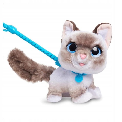 FURREAL-Kotek-zabawka-interaktywna-20-cm-na-smyczy-Kod-producenta-28059-000-1A-002-OPB.jpg