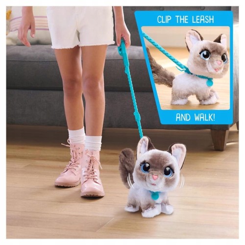 FURREAL-Kotek-zabawka-interaktywna-20-cm-na-smyczy-Rodzaj-kotki.jpg