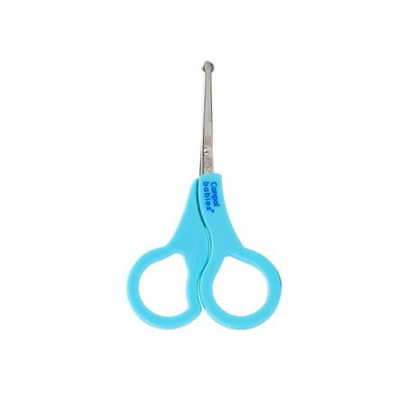 2_809_blu_item_detail_1.jpg