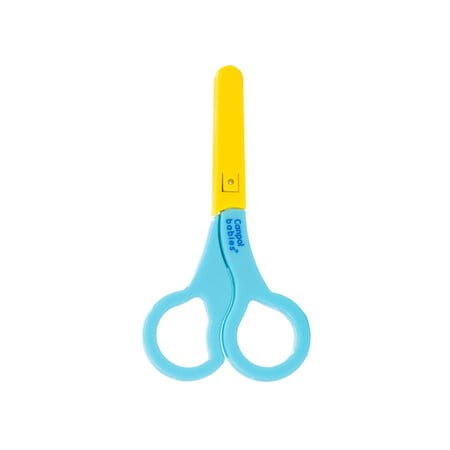 2_809_blu_item_front.jpg