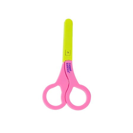 2_809_pin_item_front.jpg