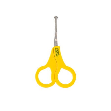 2_809_yel_item_detail_1.jpg