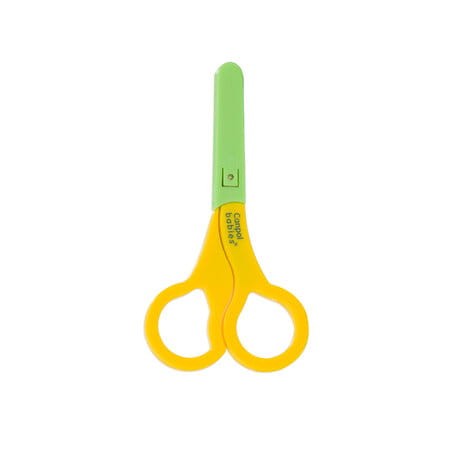 2_809_yel_item_front.jpg