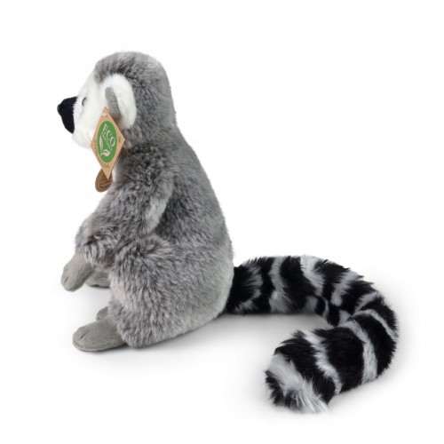 LEMUR-MASKOTKA-REALISTYCZNY-ECO-PLUSH-LEMUR-22cm-EAN-GTIN-8590687209664.jpg