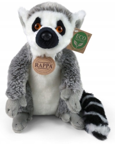 LEMUR-MASKOTKA-REALISTYCZNY-ECO-PLUSH-LEMUR-22cm-Marka-Rappa.jpg