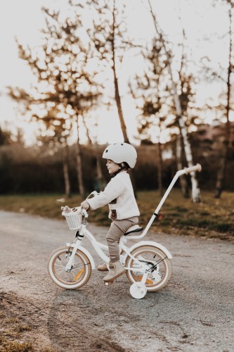 J03.024.2.5_Iga Łukaszewicz (1).jpg