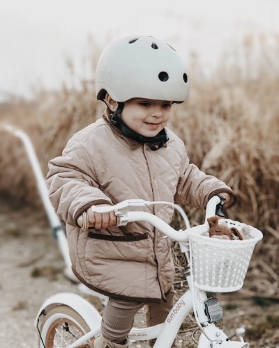 J03.024.2.5_Iga Łukaszewicz (2).jpg