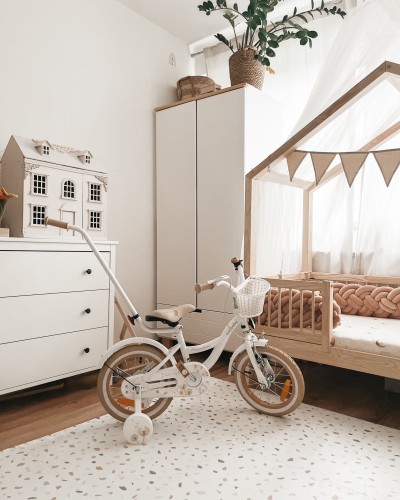 J03.024.2.5_Iga Łukaszewicz (3).jpg