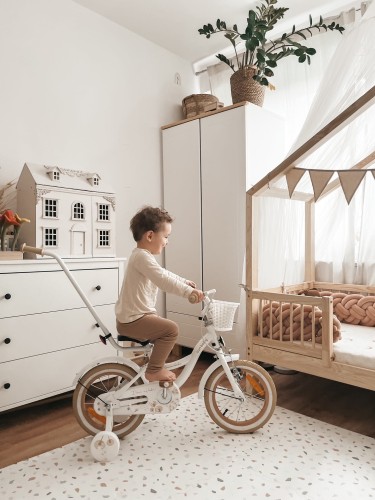 J03.024.2.5_Iga Łukaszewicz (4).jpg