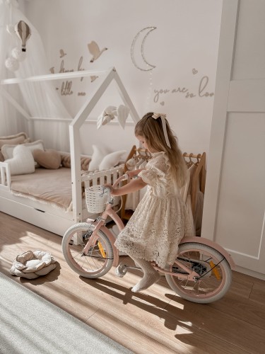 J03.024.3.2_LS (1).jpeg