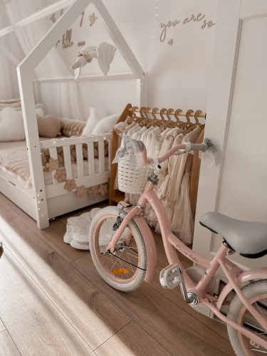 J03.024.3.2_LS (9).jpeg