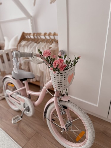 J03.024.3.2_LS (37).jpeg