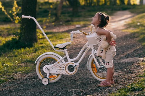 J03.016.3.9_Karina Styka (1).jpg