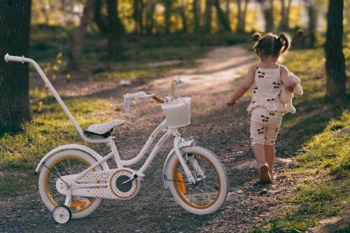 J03.016.3.9_Karina Styka (3).jpg