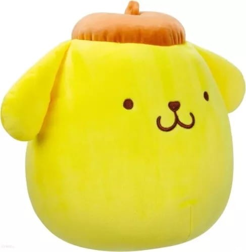 SQUISHMALLOWS-MASKOTKA-PLUSZOWA-PRZYTULANKA-20-cm-PIESEK-POMPOMPURIN-Wysokosc-produktu-20-cm.jpg