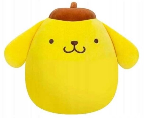 SQUISHMALLOWS-MASKOTKA-PLUSZOWA-PRZYTULANKA-20-cm-PIESEK-POMPOMPURIN-Stan-opakowania-oryginalne.jpg