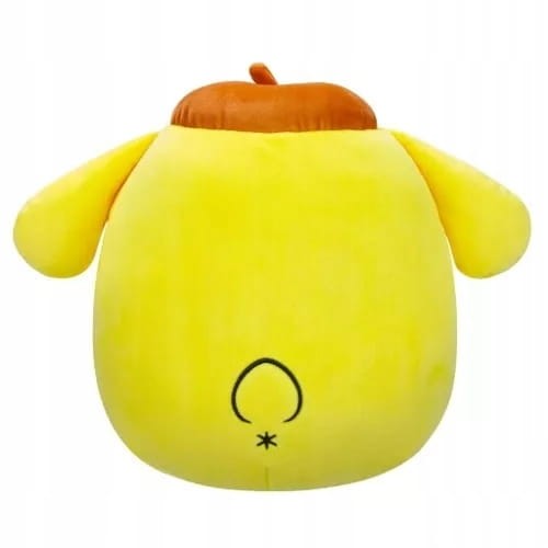 SQUISHMALLOWS-MASKOTKA-PLUSZOWA-PRZYTULANKA-20-cm-PIESEK-POMPOMPURIN-Marka-Jazwares.jpg