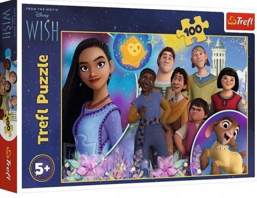 Puzzle-100el-Zyczenie.jpg