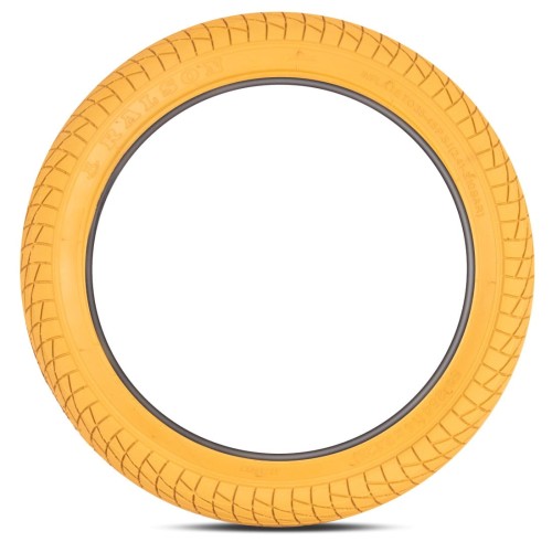 CJ03.008.12 (1) (Large).jpg