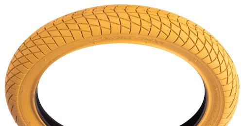 CJ03.008.12 (2) (Large).jpg