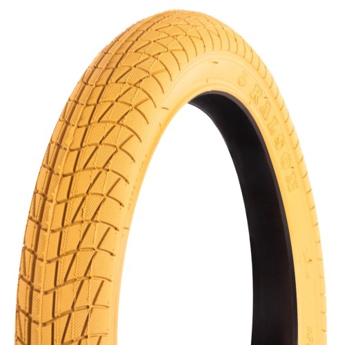 CJ03.008.12 (3) (Large).jpg