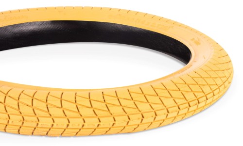 CJ03.008.12 (4) (Large).jpg