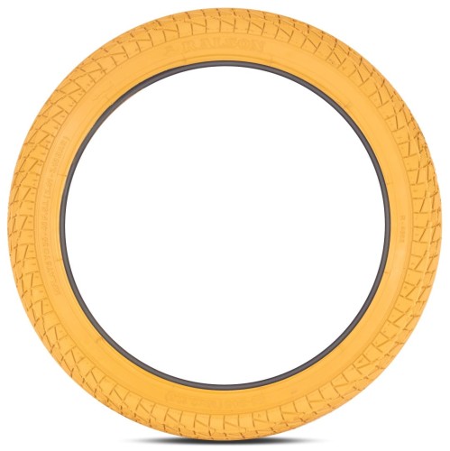 CJ03.008.13 (1) (Large).jpg