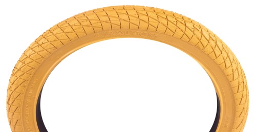 CJ03.008.13 (2) (Large).jpg